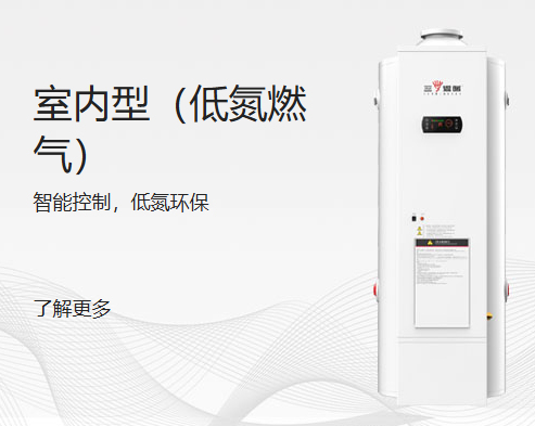[productname]